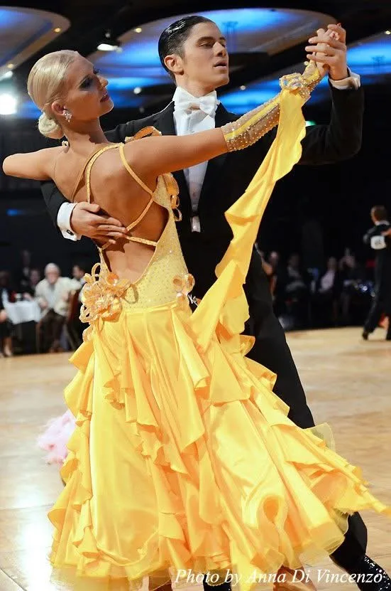 Competition photo 4