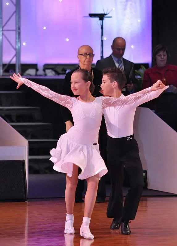 Competition photo 12