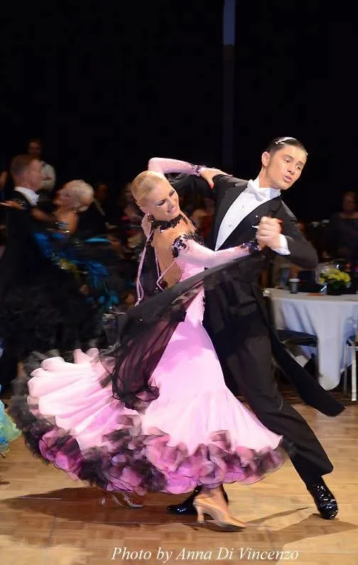 Competition photo 22