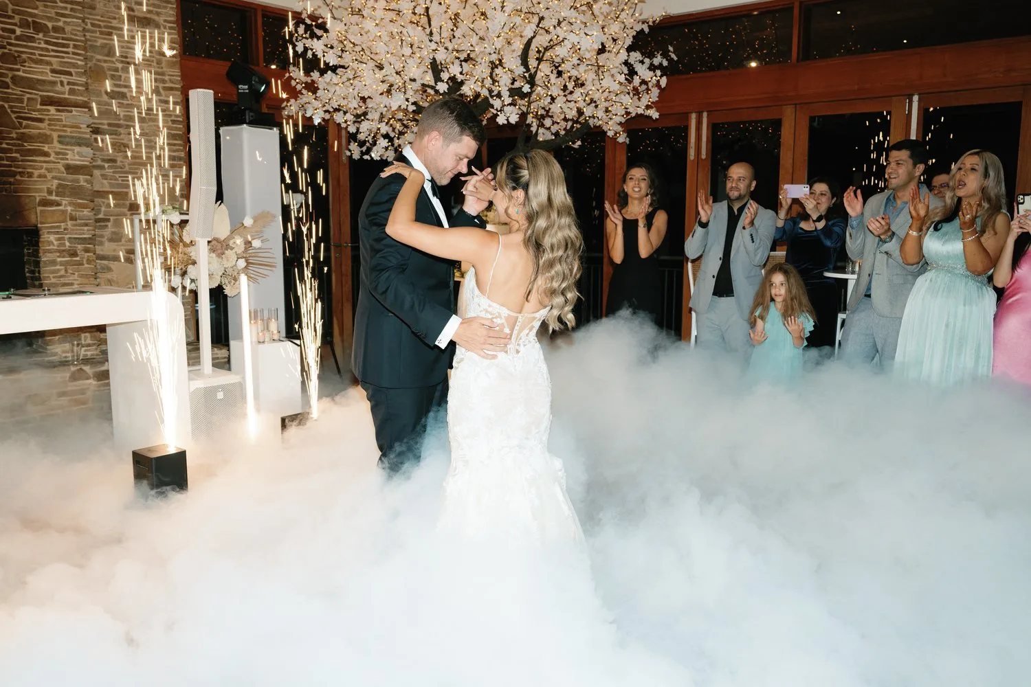 Wedding photo 4