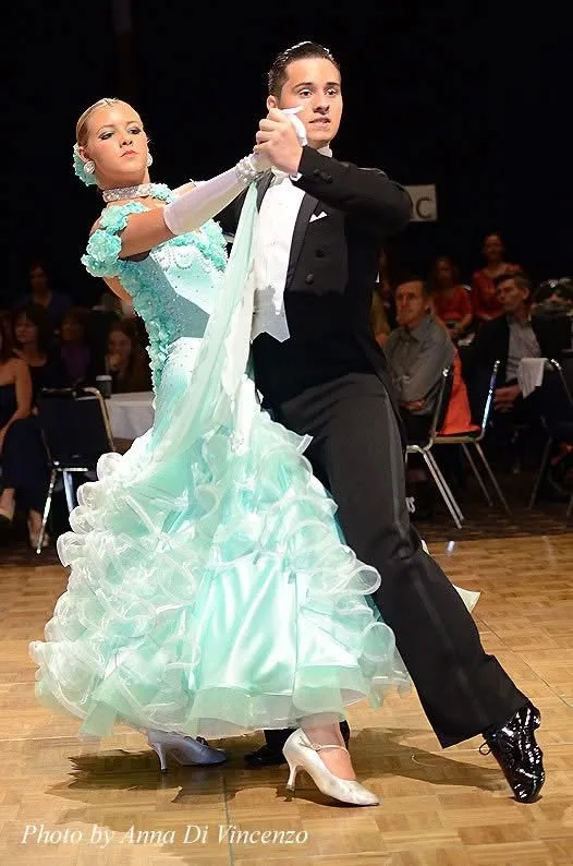 Competition photo 18