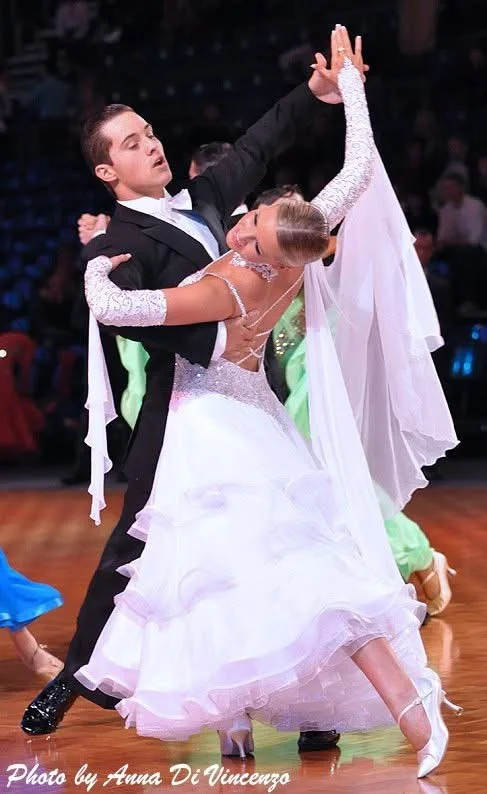Competition photo 31