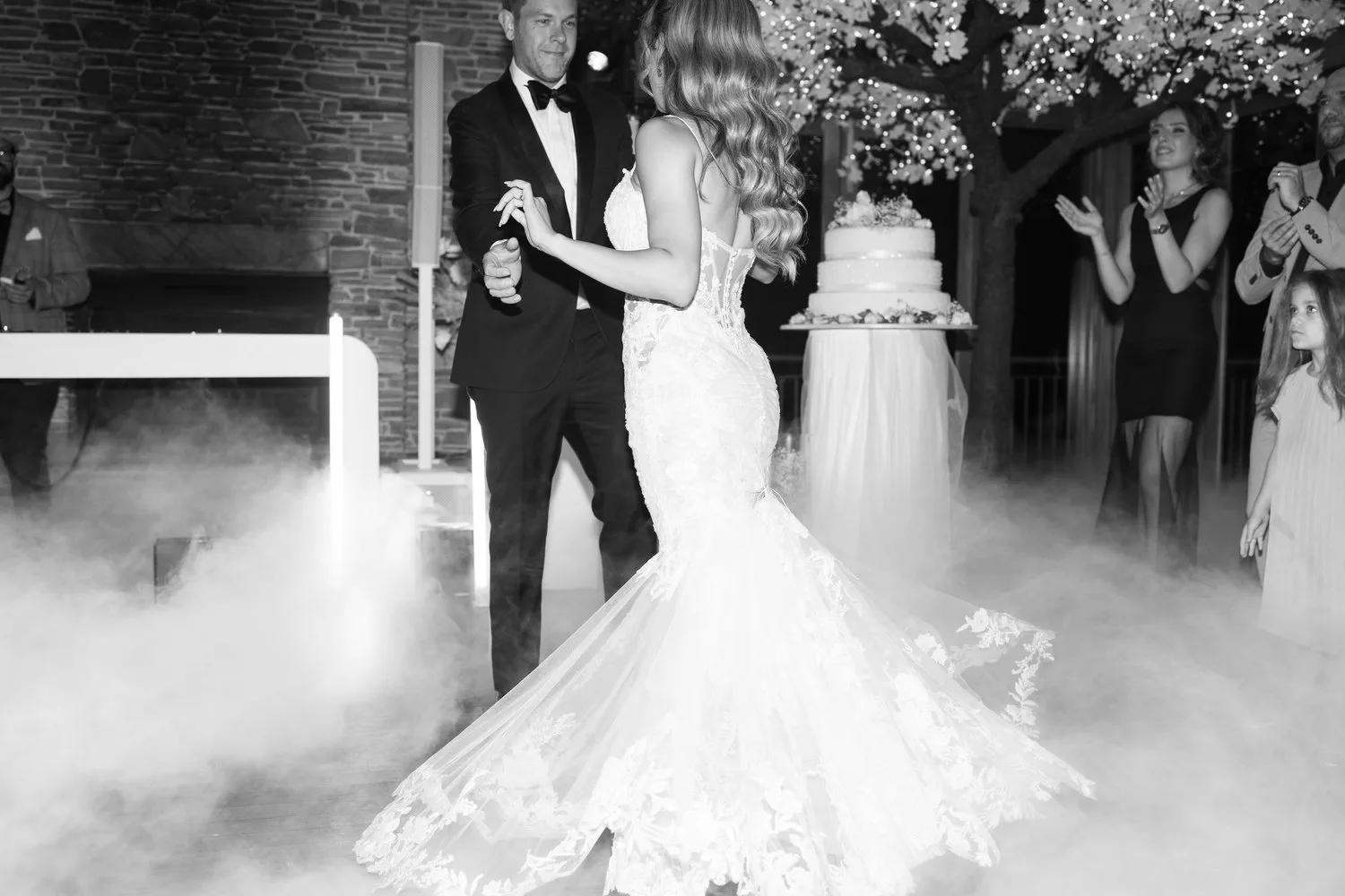 Wedding photo 3